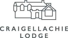 Craigellachie Lodge